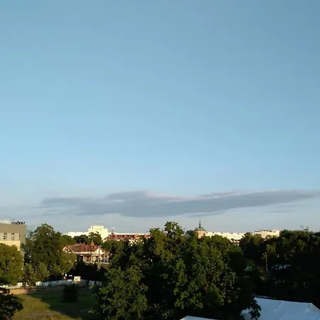 Turkusowe Kolberg